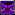 Le Siège d'Ogrimmar (Raid 5.4) Ability_fixated_state_purple