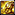 Mascottes : hauts-faits et événement Icon_hippogold