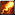 Razorscale Spell_fire_fireball02