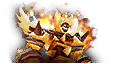 Notre Avancée Ui-ej-boss-ragnaros