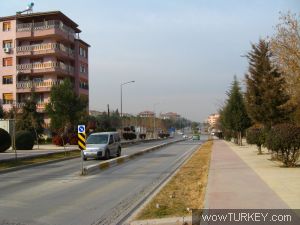 Çamlık Caddesi K_Yasin_Efesoy_Camlik_Cd_9