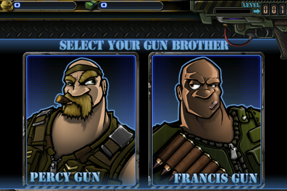 لعبة gun bros Gunbros_screen1large