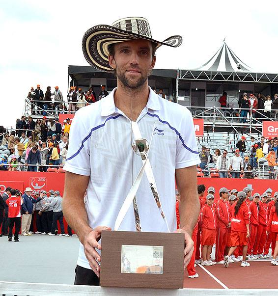 ATP BOGOTA 2013 : infos, photos et vidéos - Page 3 Ivo-Karlovic-atpworldtour.com_