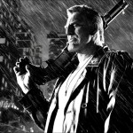 Sin City 2 ganha série de gifs animados Sin14-150x150