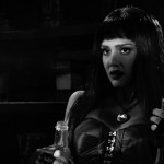 Sin City 2 ganha série de gifs animados Sin18-150x150