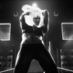 Sin City 2 ganha série de gifs animados Sin8-150x150