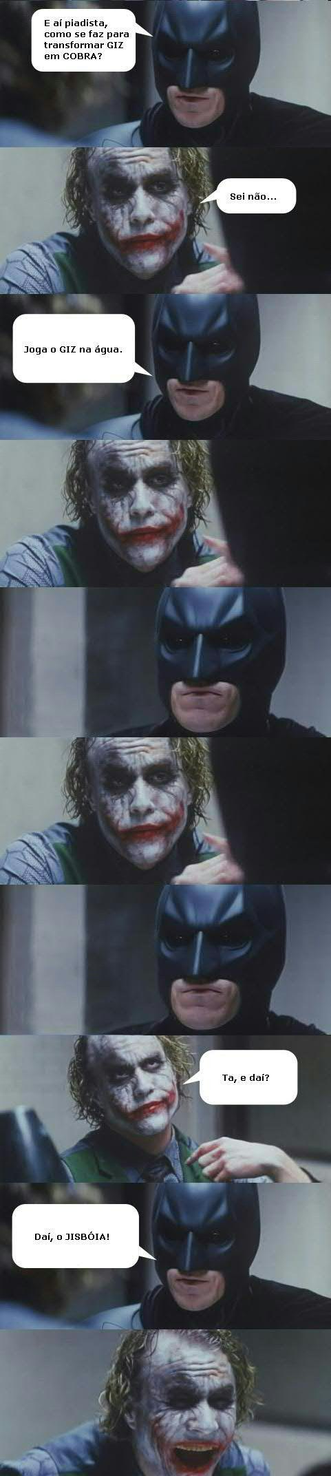 Batman & Coringa contando piadas Att00000