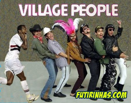 Tirinhas Returns! - Página 6 Ricky3-village-people