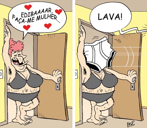 Tirinhas Returns! - Página 8 6677_4141_0mulher