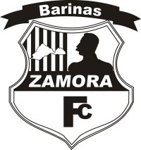 Portal da Transparência Zamora-FC