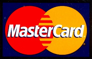 Per tutti Mastercard