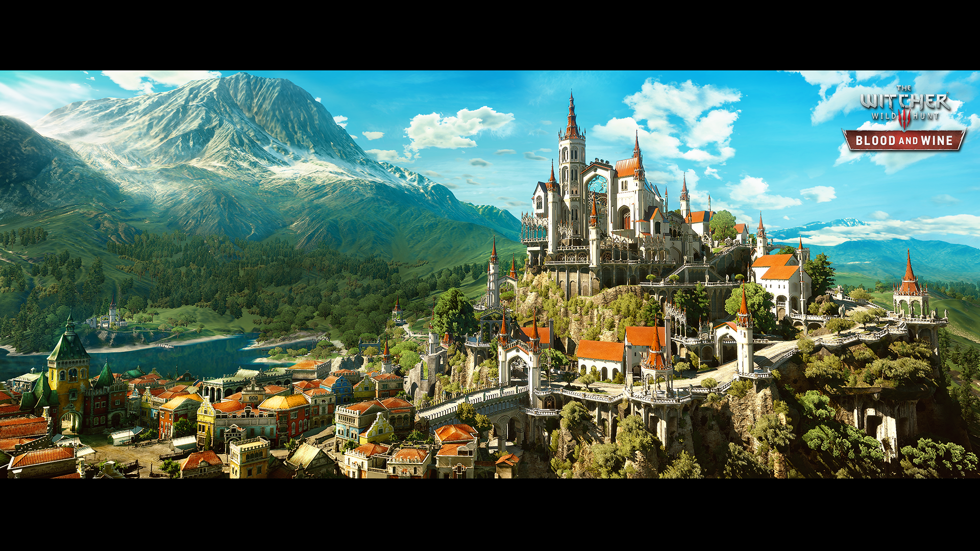 [FIXO] The Witcher 3: Wild Hunt - Página 39 TW3BAW_The_palace_of_Beauclair_EN