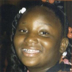 RAINA BAILEY - 11 yo - Chattanooga TN 14258428_BG1