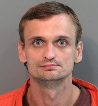 4 children - 2 to 10 yo/ Accused: Mother's Boyfriend - James Skiles - Chattanooga TN 16025140_BG1