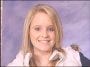 BRITTANY HARPER - 17 yo - Meigs County (SW of Knoxville) TN 4824172_vt