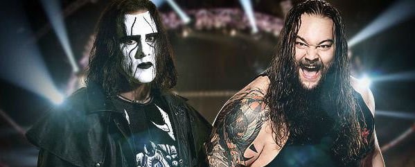 [Topic Officiel] News - Page 9 Sting-vs-bray-wyatt