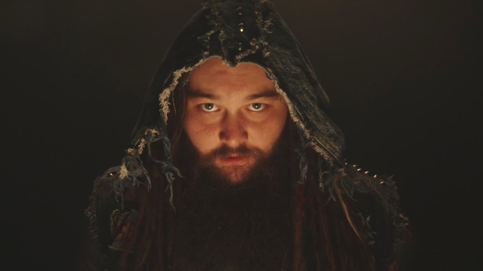 Sometimes the best thing to do… is to walk away. - Page 3 Bray-wyatt-1