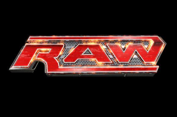 RAW Result's #1 Wwe-Raw