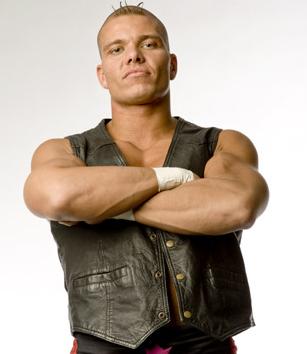 اكبر مكتبة صور Tyson Kidd Tysonkidd