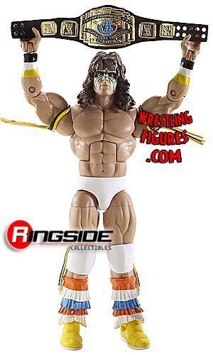 Upcoming WWE Legends Action Figures 168322_article