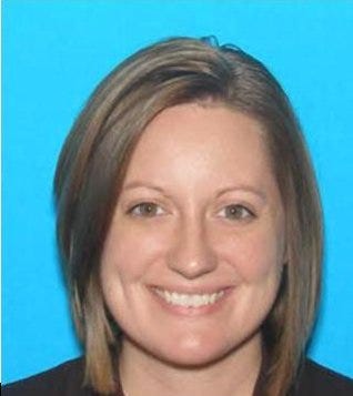 Katrina Smith, 30, Missing Since Monday, October 22, 2012 - Machesney Park, IL - Page 2 20031174_BG1