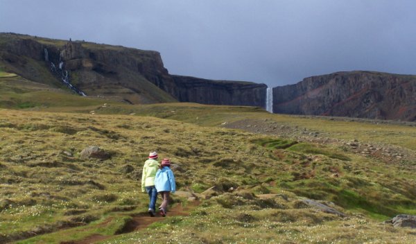 Islande 2008: les photos et videos Hengifoss%205%20r