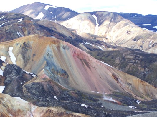 Islande 2008: les photos et videos Landmannalaugar%2012%20r