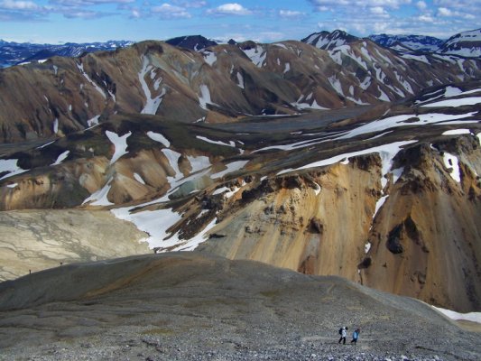 Islande 2008: les photos et videos Landmannalaugar%2011%20r