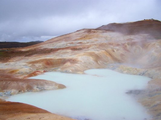 Islande 2008: les photos et videos Leirhnjukur%203%20r