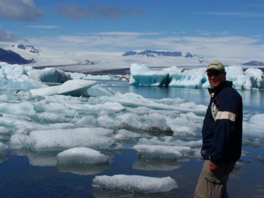 Islande 2008: les photos et videos Jokulsarlon%2014%20r