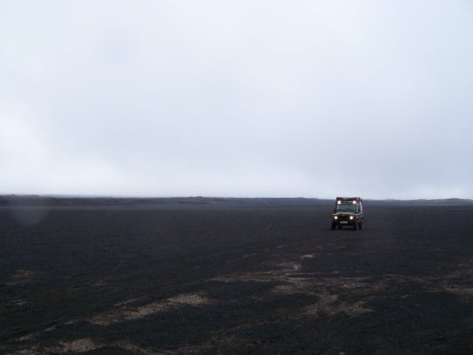 Islande 2008: les photos et videos Def%20en%20piste%20vers%20Krafla