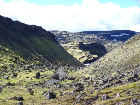 Islande 2008: les photos et videos Def%20faille%20Eldja%20r