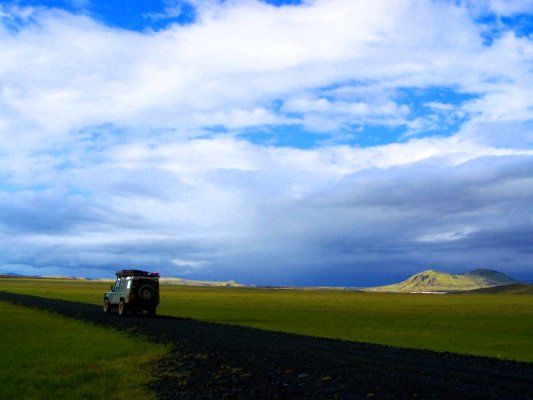 Islande 2008: les photos et videos Def%20F208%20landmannalaugar%20r