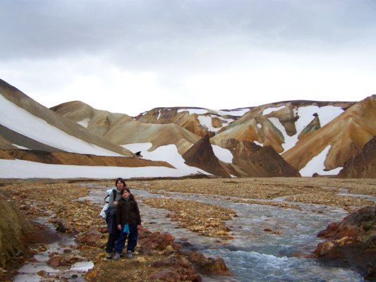 Islande 2008: les photos et videos Landmannalaugar%2021%20r