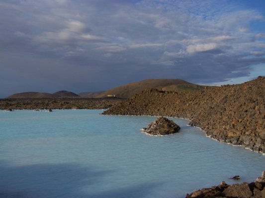 Islande 2008: les photos et videos Blue%20Lagoon%204