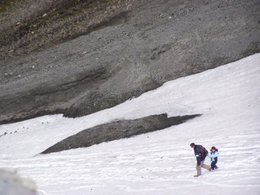 Islande 2008: les photos et videos Landmannalaugar%2020