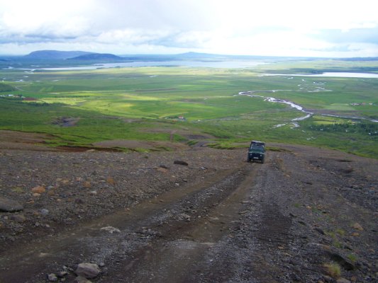 Islande 2008: les photos et videos Def%20F337%202%20r