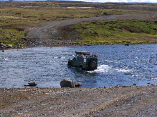 Islande 2008: les photos et videos Gu%C3%A9%20piste%20Haifoss%20r