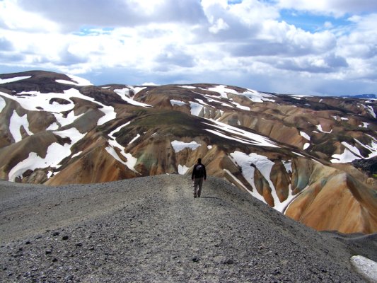 Islande 2008: les photos et videos Landmannalaugar%2016%20r