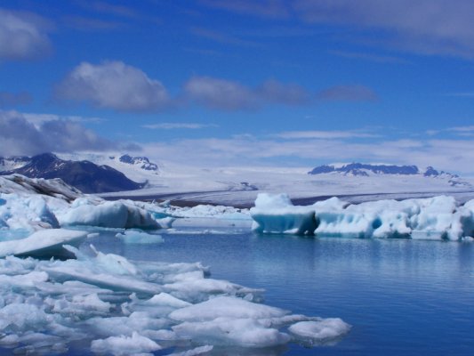 Islande 2008: les photos et videos Jokulsarlon%2011%20r