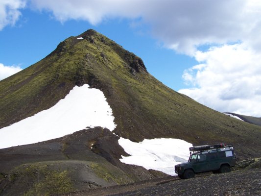 Islande 2008: les photos et videos Def%20F208%20landmannalaugar%204