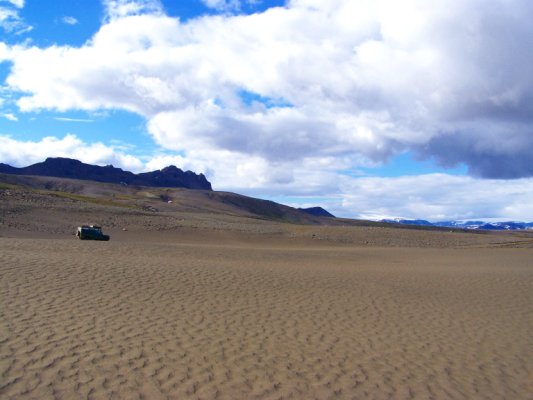 Islande 2008: les photos et videos Def%20dune%20F337%20r