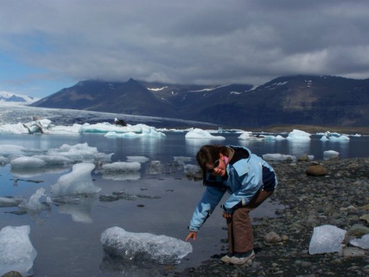 Islande 2008: les photos et videos Jokulsarlon%2010%20r