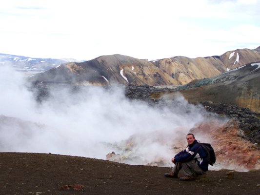 Islande 2008: les photos et videos Landmannalaugar%20%2026%20r