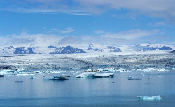 Islande 2008: les photos et videos Jokulsarlon%2022%20r