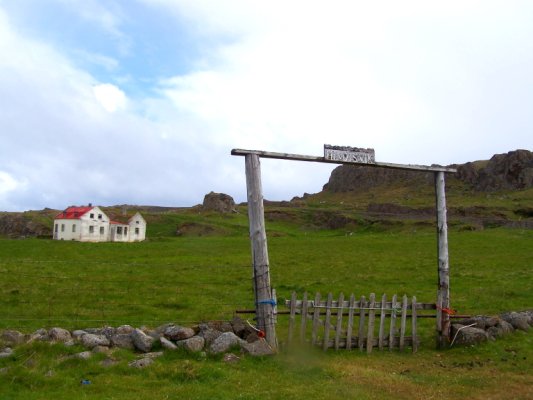 Islande 2008: les photos et videos Hindisvik%20r