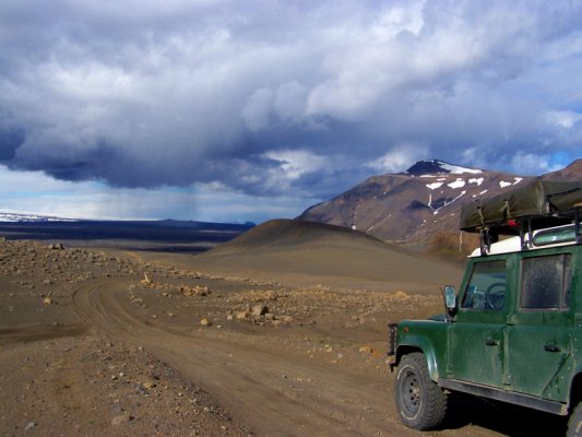 Islande 2008: les photos et videos Def%20F337%205%20r