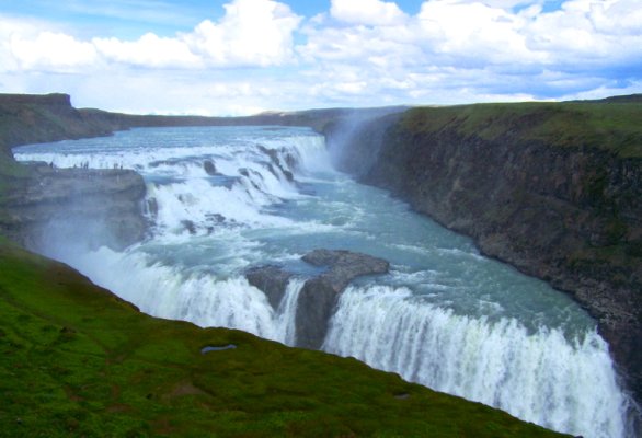 Islande 2008: les photos et videos Gullfoss%202%20r