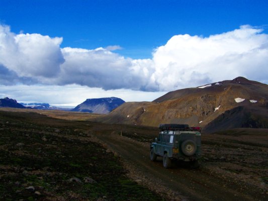 Islande 2008: les photos et videos Def%20F337%203%20r