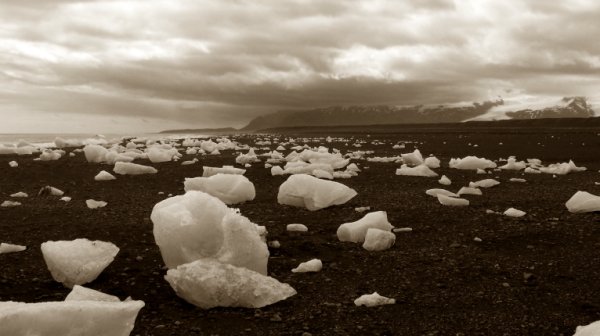 Islande 2008: les photos et videos Jokulsarlon%2039%20r